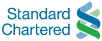 standard-charterd.jpg