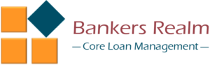 Bankers Realm – Core Loan Management Solution