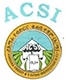 acsi.jpg