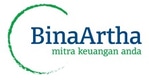 bina-artha.jpg