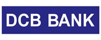dcb-bank.jpg