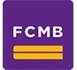 fcmb-1.jpg