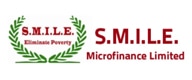 smile-logo.jpg