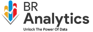 BR Analytics – Predictive & Dashboarding