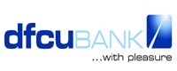 dfcu-bank.jpg