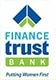 finane-trust.jpg