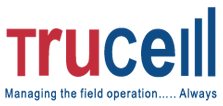 TruCell – Field Operations