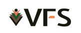 vfs-logo.png