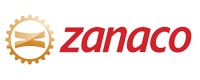 zanaco.jpg