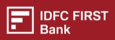IDFC_First_Bank_logo-edited
