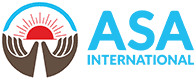 asa_logo_rgb_colour_horiz-edited