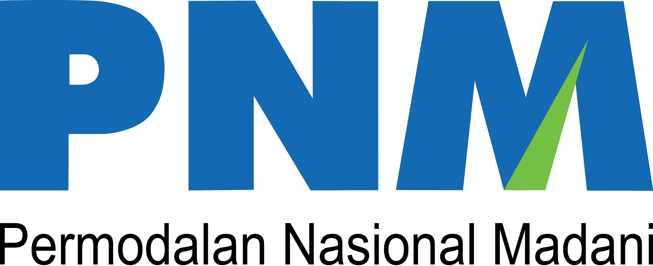 PNM_logo.svg