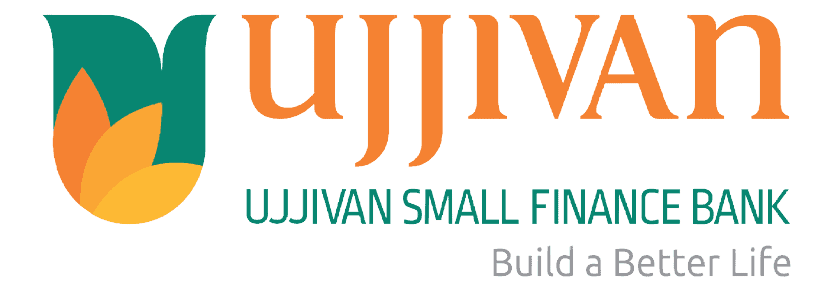 Ujjivan_SFB_New_Logo