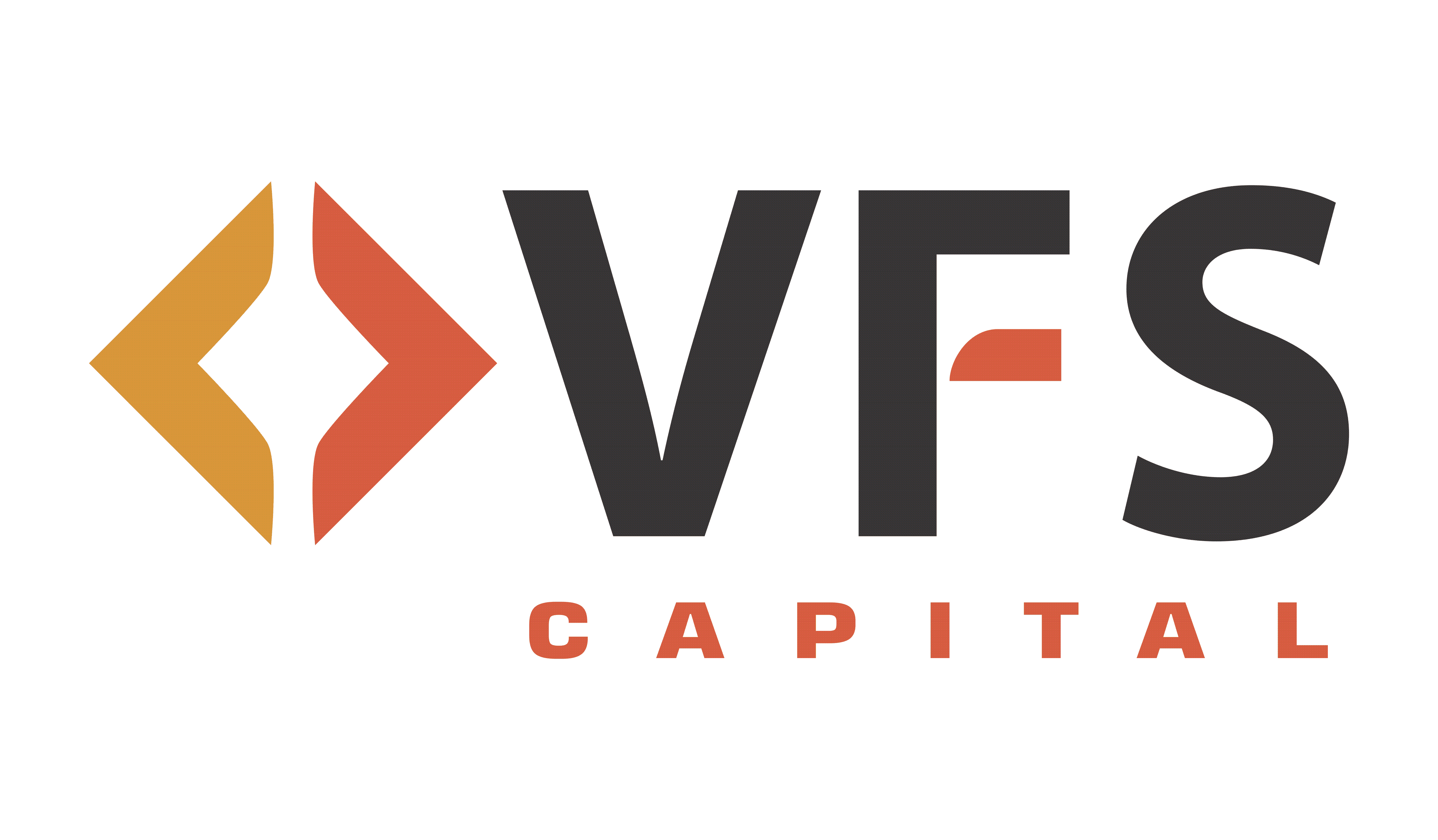 VFS CAPITAL High res logo (1)