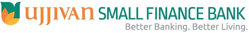 Ujjivan Small Finance Bank