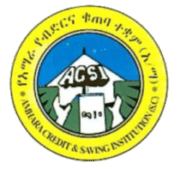 Amhara Credit and Savings Institution (ACSI)