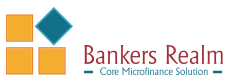 Bankers Realm – Core Microfinance