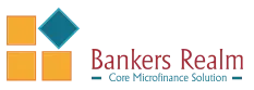 Bankers Realm – Core Microfinance