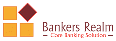 BR Core Banking Solution