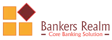 BR Core Banking Solution