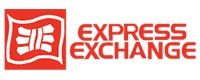 express exchange