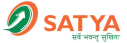 Satya Micro Capital​ Ltd.