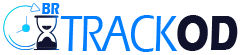 BR TrackOD – Overdue Management