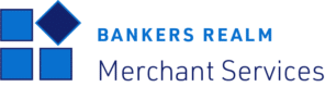 Merchant Services