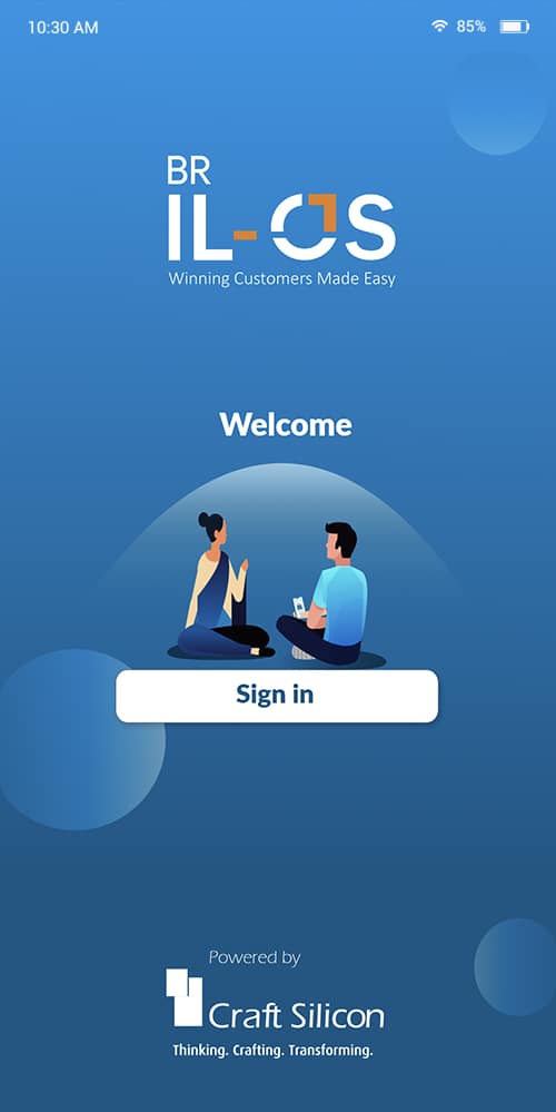 IL-OS_app_1