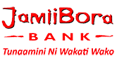 Banque Jamii Bora