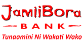 Jamii Bora Bank