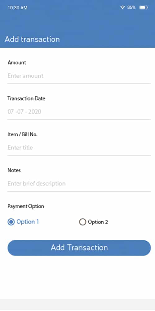 SME banking toolkit_app_3