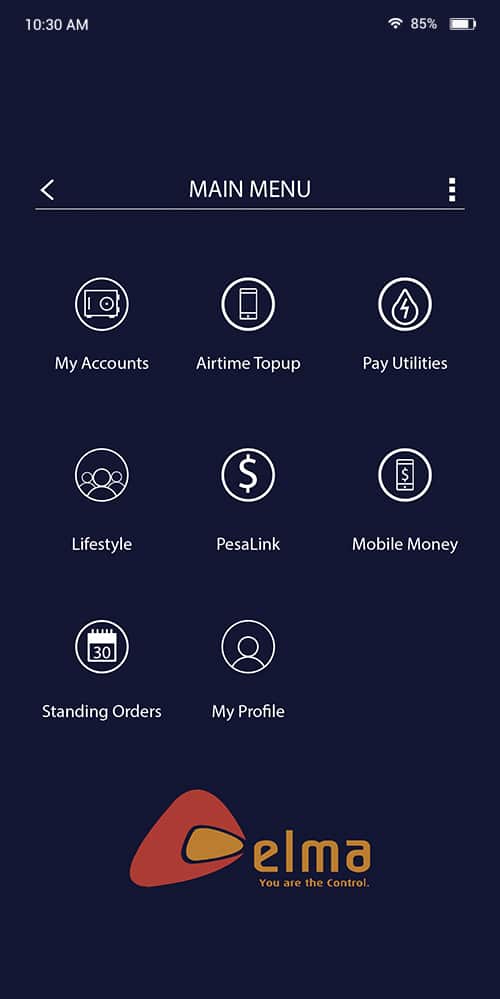 agency banking_app_2