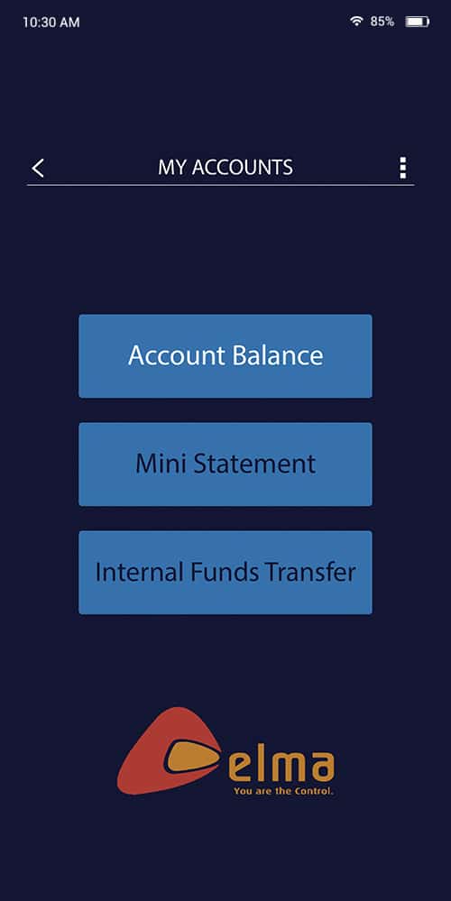 agency banking_app_3