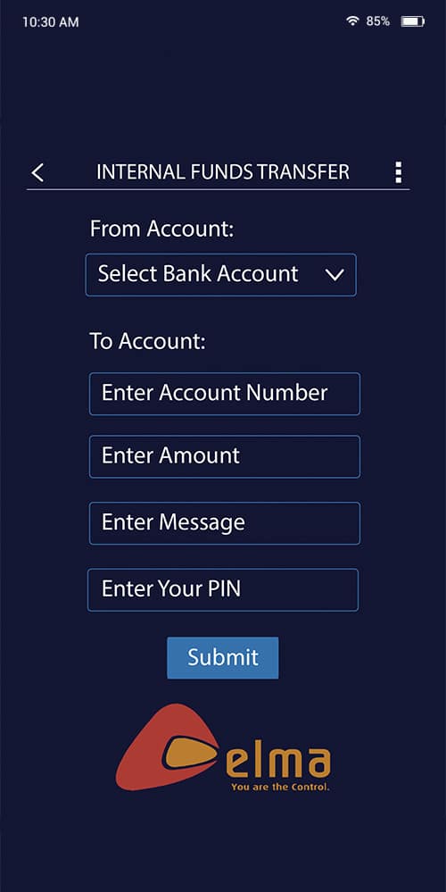 agency banking_app_4