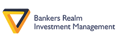 Bankers Realm Investment Management Solution