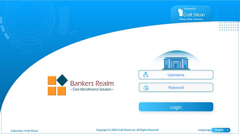 bankers-realm_app_1