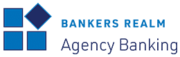 Agency Banking