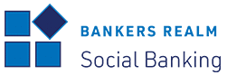 Social Banking