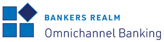 Omnichannel Banking