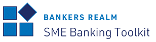 SME Banking Toolkit