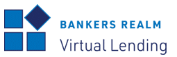 Virtual Lending