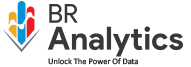 BR Analytics – Predictive & Dashboarding