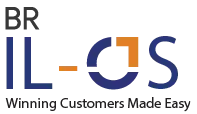 IL-OS – Individual Loan Origination Workflow