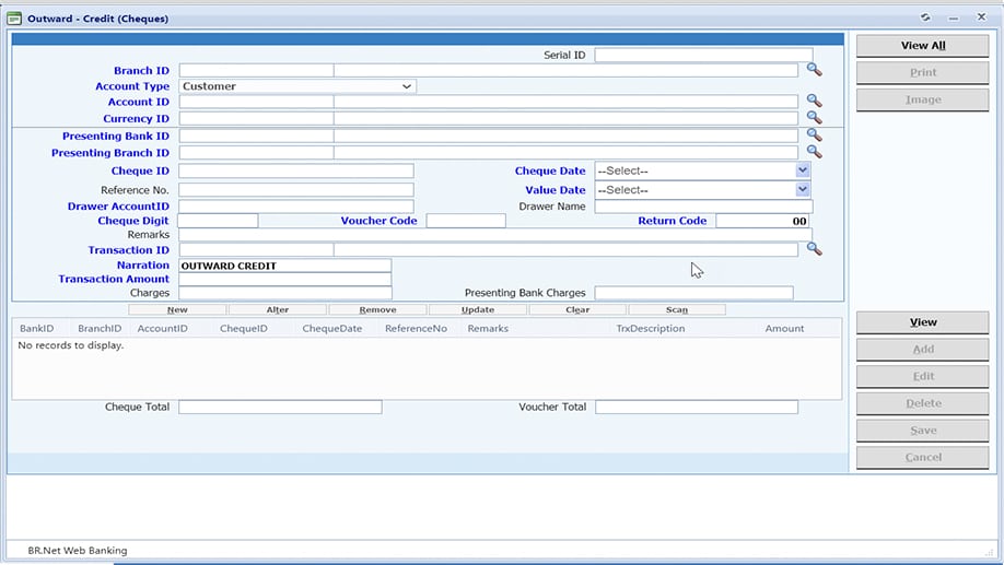 cheque truncation_app_1