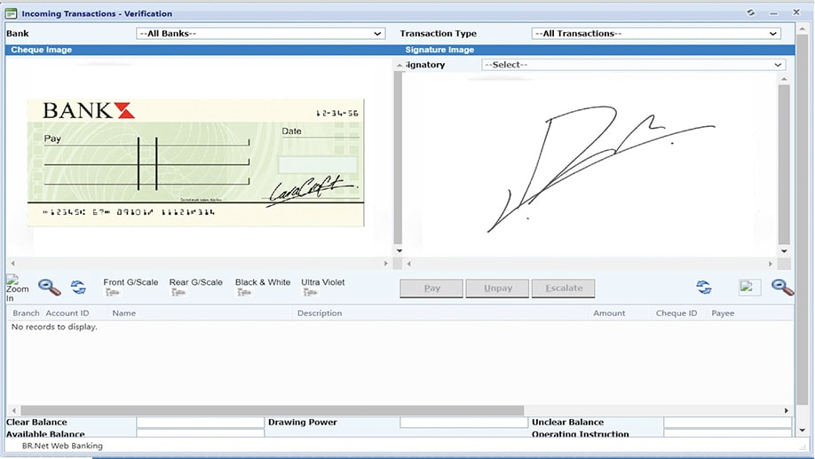 cheque truncation_app_2