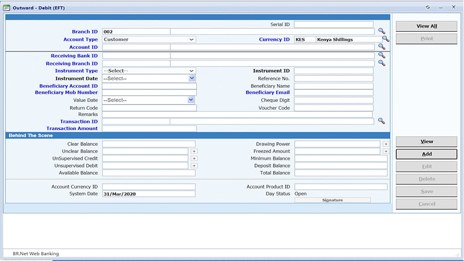 cheque truncation_app_3