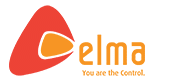 Mobile Banking Solution – ELMA