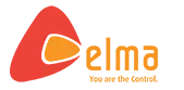 Mobile Banking Solution – ELMA
