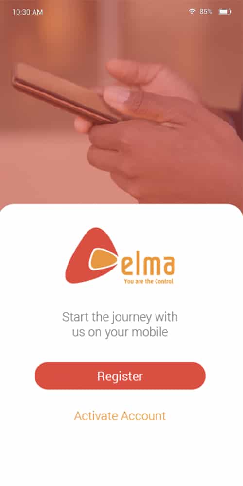 elma_App_1